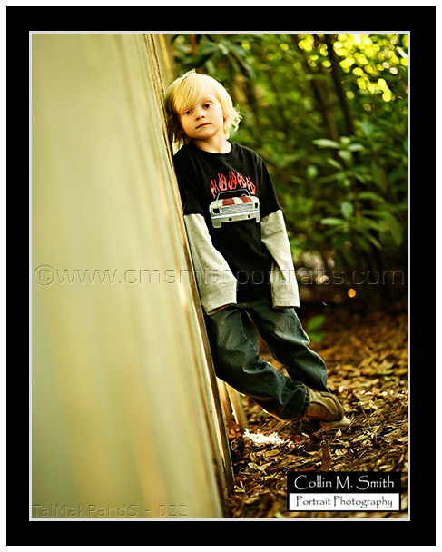 BwbB2FB-023 BwbB2FB-023